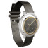 Годинник Danish Design - 3lordmax