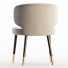 Silla CPRN Homood Starlight Easy - adhamov