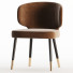 Silla CPRN Homood Starlight Easy - adhamov