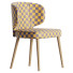 Silla CPRN Homood Starlight Easy - adhamov