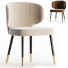 Silla CPRN Homood Starlight Easy - adhamov