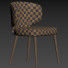 Silla CPRN Homood Starlight Easy - adhamov