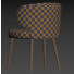 Silla CPRN Homood Starlight Easy - adhamov