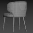 Silla CPRN Homood Starlight Easy - adhamov