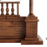 Часы Wood - 3lordmax