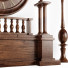 Часы Wood - 3lordmax