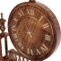Часы Wood - 3lordmax