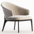 Sillón HC28 Cosmo Erika Easy - adhamov