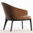 Sillón HC28 Cosmo Erika Easy - adhamov