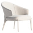 Sillón HC28 Cosmo Erika Easy - adhamov