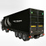Lkw Volvo FH16 - 3lordmax