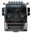 Lkw Volvo FH16 - 3lordmax