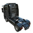 Lkw Volvo FH16 - 3lordmax