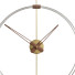 Годинник Nomon Barcelona Mini Gold - 3lordmax