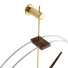 Годинник Nomon Barcelona Mini Gold - 3lordmax