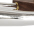 Годинник Nomon Barcelona Mini Gold - 3lordmax