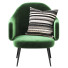 Fotel BoConcept Charlotte - Abdurayim