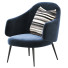 Fotel BoConcept Charlotte - Abdurayim