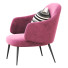 Fotel BoConcept Charlotte - Abdurayim