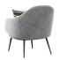 Fotel BoConcept Charlotte - Abdurayim