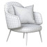 Fotel BoConcept Charlotte - Abdurayim
