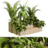 Doniczka Outdoor Plant Vol 11 - uniquevry