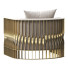 Sillón Koket Mandy - Abdurayim