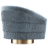 Крісло Eichholtz Swivel Le Vante - Islomov
