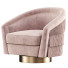 Крісло Eichholtz Swivel Le Vante - Islomov