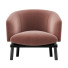 Sessel Gallotti&Radice Livre - Islomov