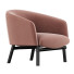 Sessel Gallotti&Radice Livre - Islomov
