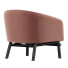 Sessel Gallotti&Radice Livre - Islomov