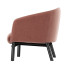 Sessel Gallotti&Radice Livre - Islomov