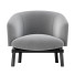 Sessel Gallotti&Radice Livre - Islomov