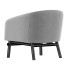 Sessel Gallotti&Radice Livre - Islomov