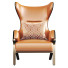 Armchair Luxury Latest Modern - Islomov