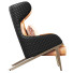 Armchair Luxury Latest Modern - Islomov
