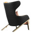 Armchair Luxury Latest Modern - Islomov