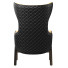 Armchair Luxury Latest Modern - Islomov