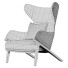 Armchair Luxury Latest Modern - Islomov