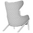 Armchair Luxury Latest Modern - Islomov