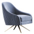 Fauteuil Roar & Rabbit Swivel - Islomov