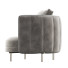 Fotel Minotti Torii - Islomov
