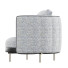 Fotel Minotti Torii - Islomov