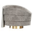 Крісло Eichholtz Le Vante Swivel Three Kinds - Islomov
