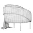 Fotel Rove Concepts Angelo Lounge - Islomov