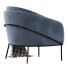 Fotel Rove Concepts Angelo Lounge - Islomov