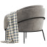 Fotel Rove Concepts Angelo Lounge - Islomov