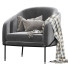 Fotel Rove Concepts Angelo Lounge - Islomov