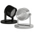 Lampe Ladera - Buxoro